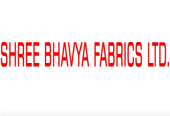 BHAVYA