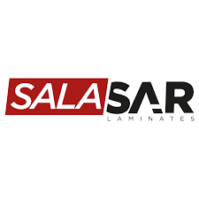 salasar