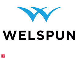 welspun